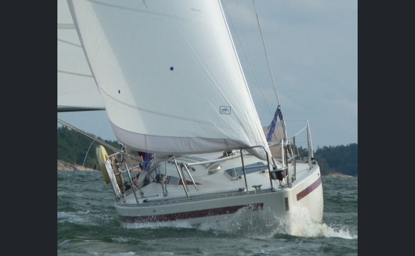 Aphrodite 29-kuva-15